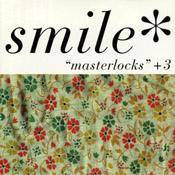 Smile (USA) : Masterlocks